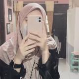 (Kategori: ) berada di . Dikirim oleh devichantika (ID iklan 1370666878, Gambar 1). Deskripsi: .