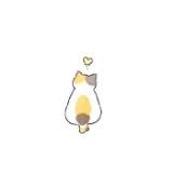 (Category: ) located in . Submitted by electranemesis (Listing ID 1376904709, Image 1). Description: .