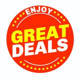 (Category: ) located in . Submitted by enjoygreatdeals (Listing ID 1350570733, Image 1). Description: .