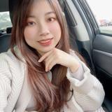 由 irene065 (刊登 ID 1380083564，圖片 1) 提交，位於 的 (類別：)，說明：。
