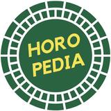 (Kategori: ) berada di . Dikirim oleh Horopedia (ID iklan 1192687529, Gambar 1). Deskripsi: .