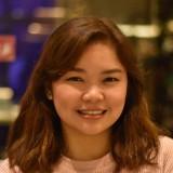 (Category: ) located in . Submitted by kcpascual.92 (Listing ID 1462549947, Image 1). Description: .