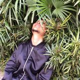 (Category: ) located in . Submitted by khairul___ (Listing ID 1461187159, Image 1). Description: .