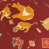 （分類：）位於 。 由 mr_whc 提交（商品編號 1324861974，圖片 1）。簡介： 。