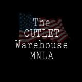 (Category: ) located in . Submitted by outletwarehousemnla (Listing ID 1373312163, Image 1). Description: .