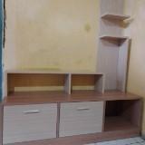 (Kategori: ) berada di . Dikirim oleh rasiniroif (ID iklan 1329637733, Gambar 1). Deskripsi: .