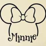 (Kategori: ) berada di . Dikirim oleh minnie.shopz (ID iklan 1373512085, Gambar 1). Deskripsi: .