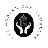 (Category: ) located in . Submitted by themoderncandlemakers (Listing ID 1263940937, Image 1). Description: .