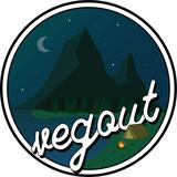 由 vegoutt (刊登 ID 1269873754，圖片 1) 提交，位於 的 (類別：)，說明：。