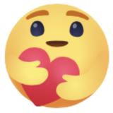 （分類：）位於 。 由 _just_do_it__ 提交（商品編號 1185794850，圖片 1）。簡介： 。