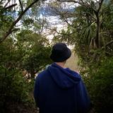 （分類：）位於 。 由 chrischanhk97 提交（商品編號 1382952112，圖片 1）。簡介： 。