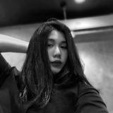 由 dandy_liu (刊登 ID 1361630370，圖片 1) 提交，位於 的 (類別：)，說明：。