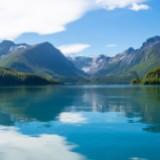 (Category: ) located in . Submitted by dianaiman8 (Listing ID 1339014169, Image 1). Description: .