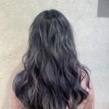 (Category: ) located in . Submitted by eisyanatasha85 (Listing ID 1384160401, Image 1). Description: .