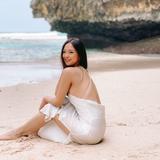 (Kategori: ) berada di . Dikirim oleh gabriellawjy95 (ID iklan 1373308201, Gambar 1). Deskripsi: .