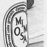 （分類：）位於 。 由 habaymax 提交（商品編號 209418564，圖片 1）。簡介： 。