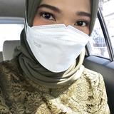 (Kategori: ) berada di . Dikirim oleh inakursav (ID iklan 1372771086, Gambar 1). Deskripsi: .