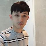 (分類:)位於 。 由 issacpoon 提交(商品編號 1461870548,圖片 1)。簡介: 。