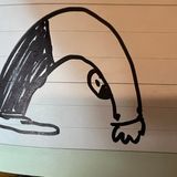 由 jinnyhung (刊登 ID 1373588423，圖片 1) 提交，位於 的 (類別：)，說明：。