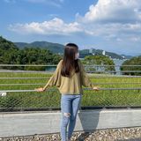 由 yu0205 (刊登 ID 1380611516，圖片 1) 提交，位於 的 (類別：)，說明：。