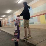 （分類：）位於 。 由 kent.k 提交（商品編號 1384968929，圖片 1）。簡介： 。