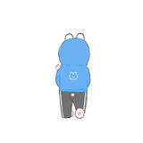 由 peggy081300 (刊登 ID 1311591496，圖片 1) 提交，位於 的 (類別：)，說明：。