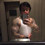 (Category: ) located in . Submitted by ralphracca8 (Listing ID 1306375766, Image 1). Description: .