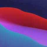 (Category: ) located in . Submitted by Reeve (Listing ID 1298573648, Image 1). Description: .