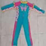 (Kategori: ) berada di . Dikirim oleh sarie1515 (ID iklan 1458934992, Gambar 1). Deskripsi: .