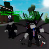 (Category: ) located in . Submitted by shahril1111 (Listing ID 1400248433, Image 1). Description: .