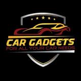 (Category: ) located in . Submitted by thecargadgets (Listing ID 1272408534, Image 1). Description: .