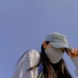 由 xxxcuonnnn (刊登 ID 1385749698，圖片 1) 提交，位於 的 (類別：)，說明：。