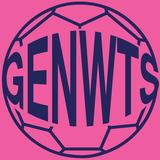 (Kategori: ) berada di . Dikirim oleh genwts (ID iklan 1311935279, Gambar 1). Deskripsi: .