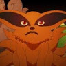 (Category: ) located in . Submitted by grandphoenix_86a7c4 (Listing ID 1467243393, Image 1). Description: .