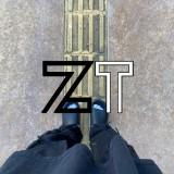 (Category: ) located in . Submitted by arzaq_qazra (Listing ID 1386062971, Image 1). Description: .