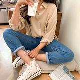 (Category: ) located in . Submitted by clothxapparel (Listing ID 1380954961, Image 1). Description: .