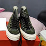 (Kategori: ) berada di . Dikirim oleh dzikrasneakers (ID iklan 1368167307, Gambar 1). Deskripsi: .