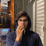 (Category: ) located in . Submitted by fadasyraaf.1 (Listing ID 1462146993, Image 1). Description: .