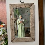 (Kategori: ) berada di . Dikirim oleh nhs.preloved (ID iklan 1356864147, Gambar 1). Deskripsi: .