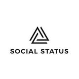 (Category: ) located in . Submitted by socialstatus (Listing ID 1236285909, Image 1). Description: .