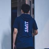 (Kategori: ) berada di . Dikirim oleh kevinaudri18 (ID iklan 1384410533, Gambar 1). Deskripsi: .