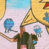 (Category: ) located in . Submitted by leiispreloved (Listing ID 1323199380, Image 1). Description: .