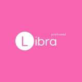 (Kategori: ) berada di . Dikirim oleh libra.preloved (ID iklan 1186972447, Gambar 1). Deskripsi: .