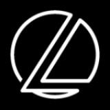 (Category: ) located in . Submitted by lostleathergoods (Listing ID 1128149918, Image 1). Description: .