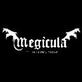 (Kategori: ) berada di . Dikirim oleh megicula.co (ID iklan 1385536333, Gambar 1). Deskripsi: .