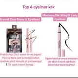 (Kategori: ) berada di . Dikirim oleh prelovednutt (ID iklan 1365225091, Gambar 1). Deskripsi: .