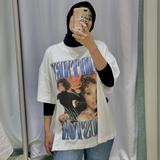 (Kategori: ) berada di . Dikirim oleh rinanbk (ID iklan 1363069380, Gambar 1). Deskripsi: .