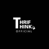 (Kategori: ) berada di . Dikirim oleh thrifthinkofficial (ID iklan 1141251956, Gambar 1). Deskripsi: .