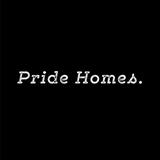 (Kategori: ) berada di . Dikirim oleh pridehomes. (ID iklan 1355987681, Gambar 1). Deskripsi: .