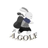 (Category: ) located in . Submitted by a_golf (Listing ID 1346733666, Image 1). Description: .